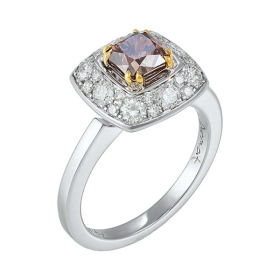 Кольцо KS00729